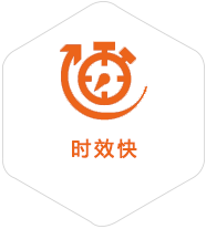 温县到保加利亚物流公司