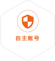 温县到保加利亚国际快递